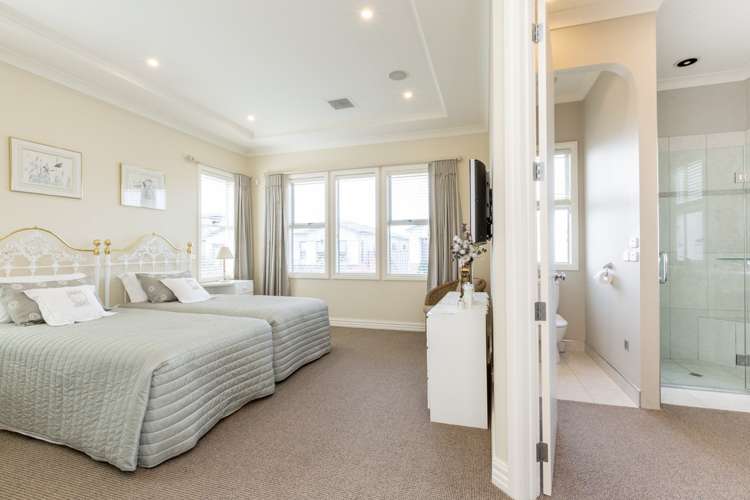 21 Hunter Drive Awatoto_11