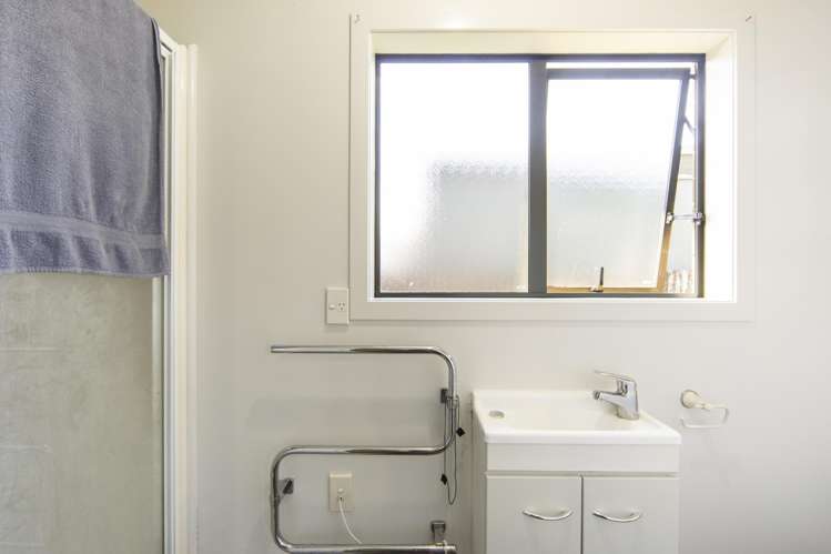 21 Catalina Drive Melville_7