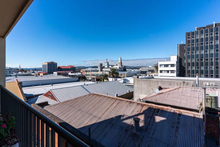 3f/6 Queen Street Palmerston North Central_15