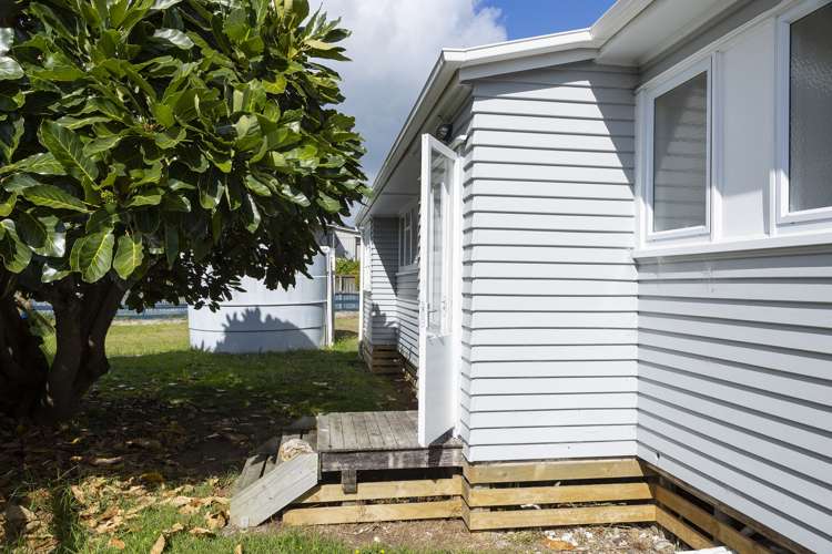 14 Kaka Street Ahipara_18