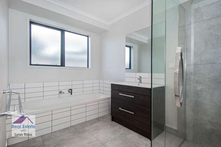 5 Ohau Crescent Tikipunga_12