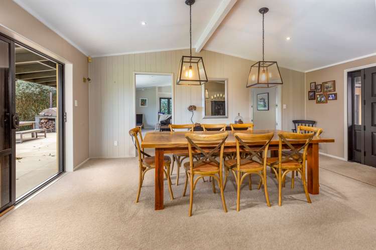 74 Beaver Road Pukekohe East_3