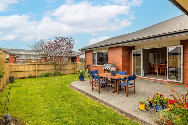 44 Colligan Street Upper Riccarton_15