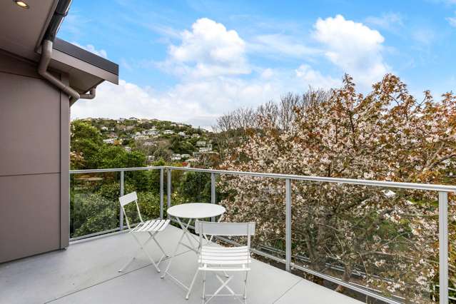 26b Cashmere Avenue Khandallah_4