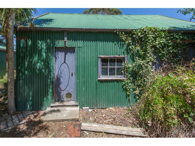 207 Leeston Road Springston_21