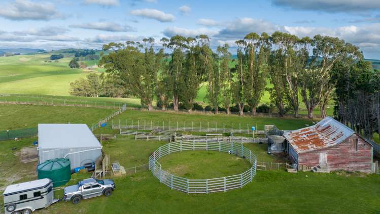 791 Wyndham Letterbox Road Wyndham Surrounds_18