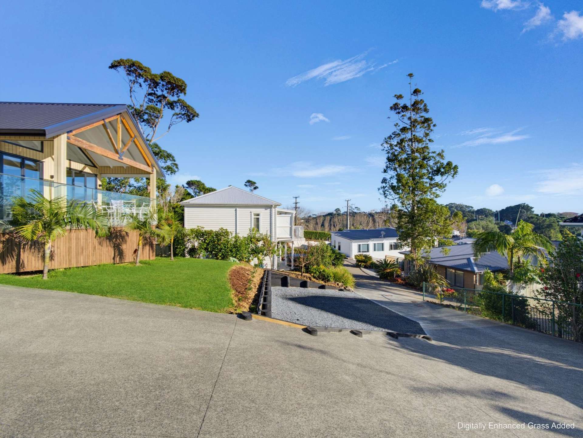 2D Vipond Road Stanmore Bay_0