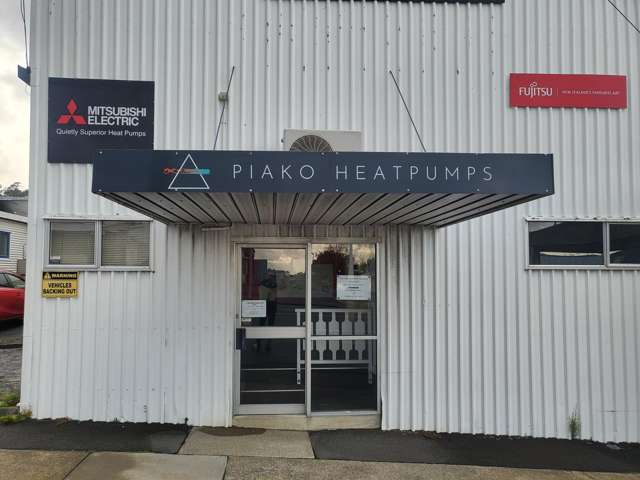 19 Kenrick Street Te Aroha_1