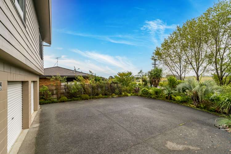 69 Falls Road Warkworth_29