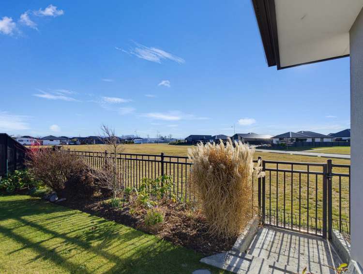 9 Hapua Lane Pegasus_26