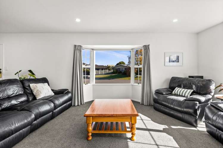 7 Wainscott Street Greenmeadows_7