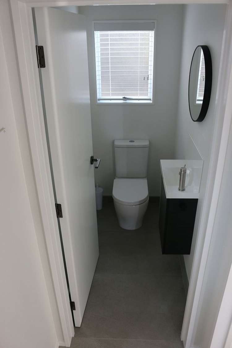 87 Grant Road Thorndon_11