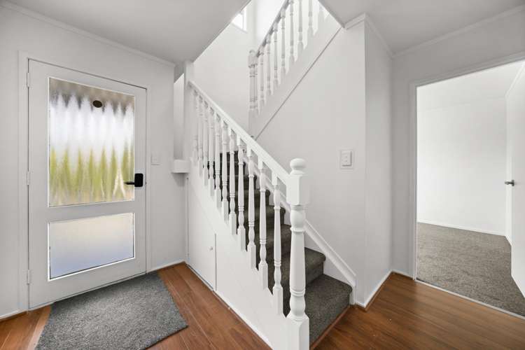 4A Phillipa Place Browns Bay_9