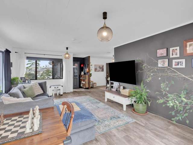 8 Shelley Jane Place Dinsdale_3