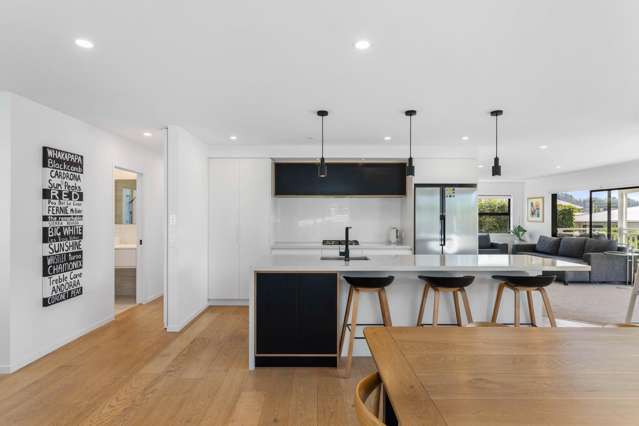 324b Mary Road Whangamata_4