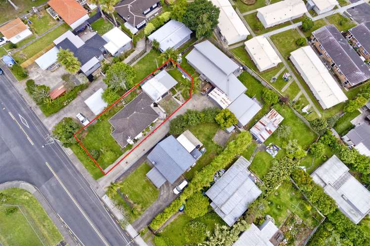 206 Beach Haven Road Beach Haven_17