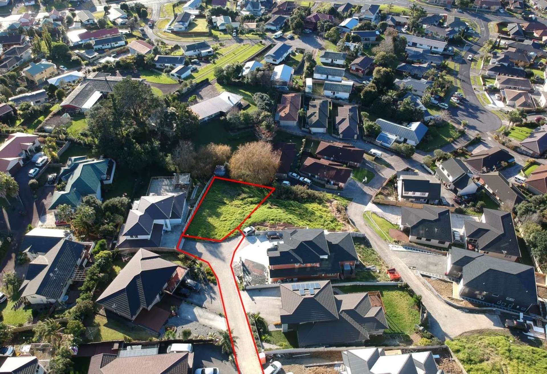 26 Bartells Drive Goodwood Heights_0