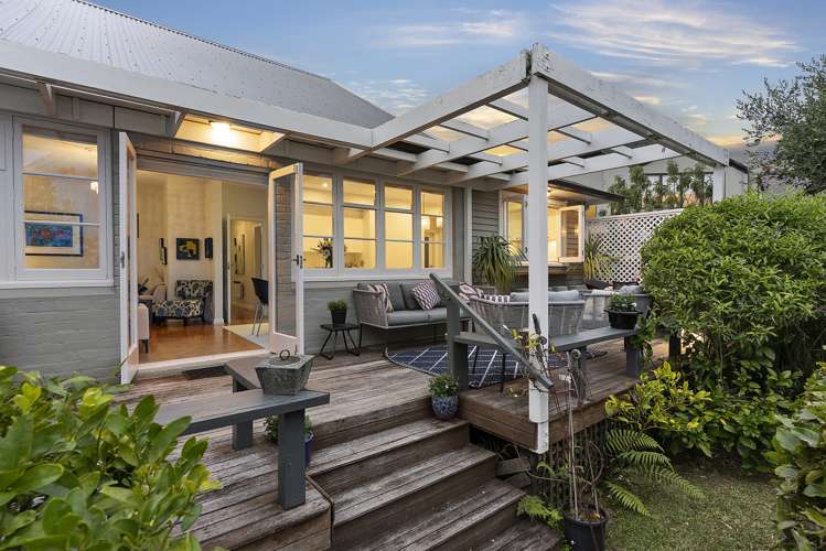 25a Edmund Street Saint Heliers_19