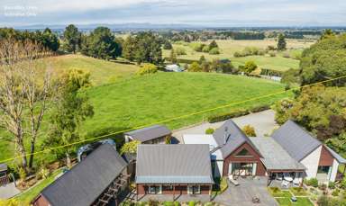 12 Mowatts Road_2