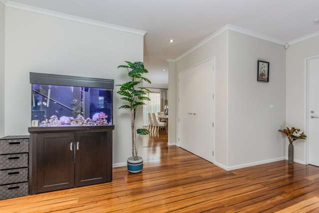 26 San Prospero Crescent Henderson_2