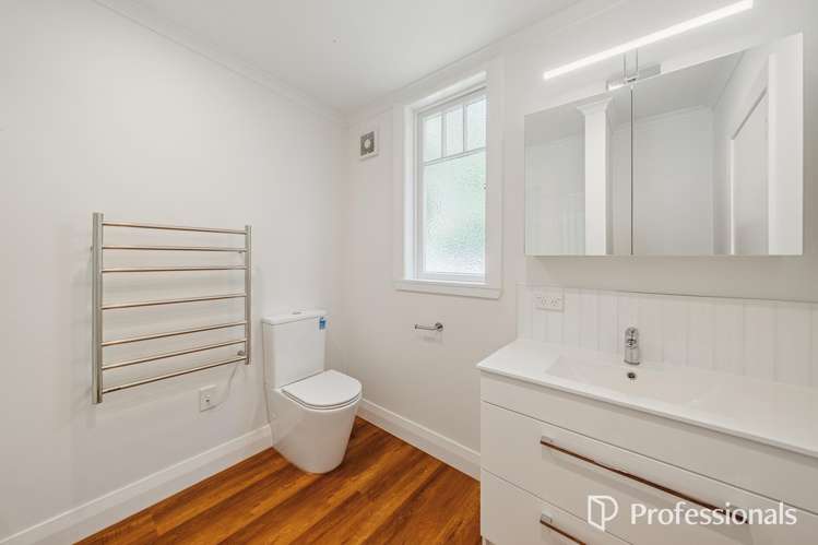 2/6 Pohutukawa Street Woburn_23