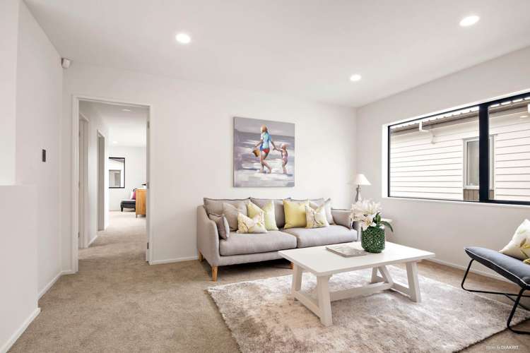 26 Toanui Road Hobsonville_6