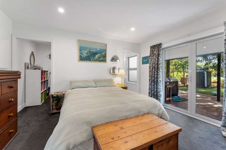 278 Bush Road Oxford_16