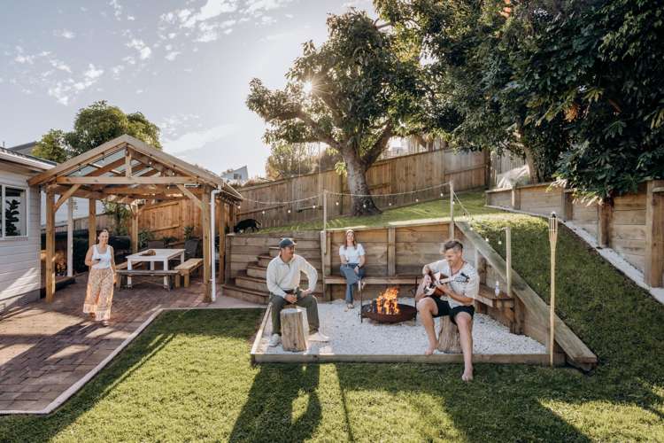 43 Westminster Drive Bethlehem_36