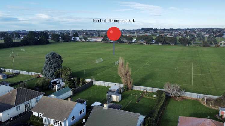 41 Lindisfarne Street Turnbull Thomson Park_24