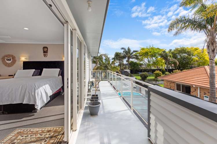 24 Radisich Place Mount Maunganui_20
