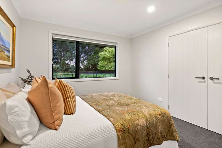 300 Pickering Road Tamahere_31