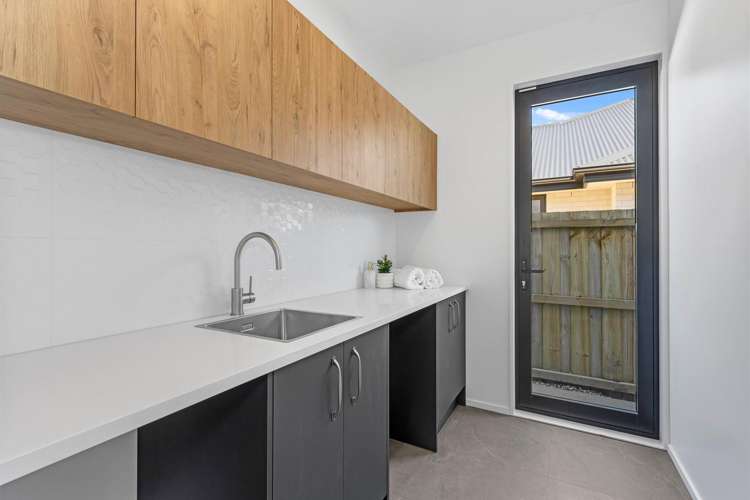 6 Tuna Street Halswell_19