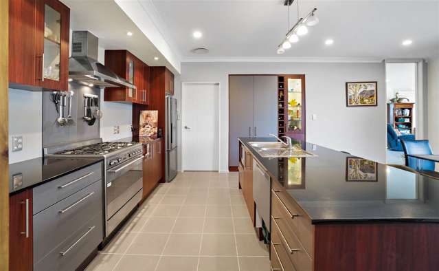 65 Overbury Crescent Rolleston_1