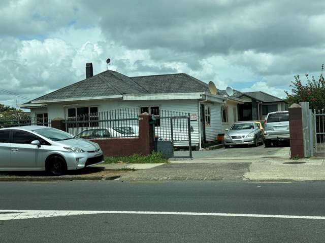 MORTGAGEE SALE