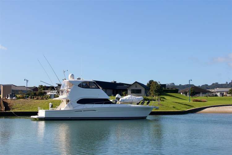 91 Leeward Drive Whitianga_20