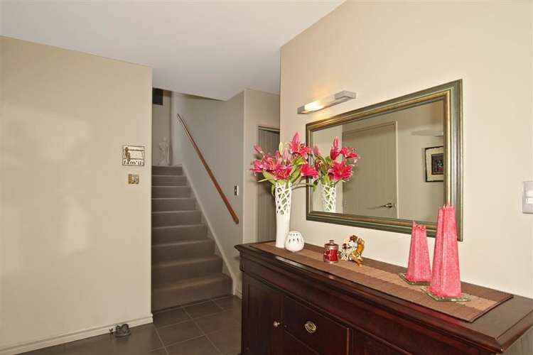 10b Whitaker Street Otumoetai_2