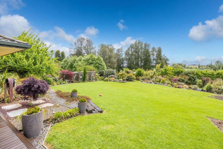 80 Herbert Street Kihikihi_23