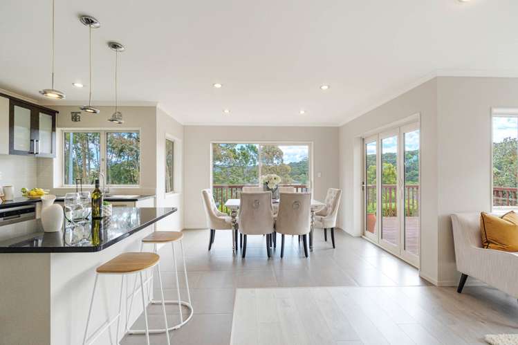 6 Huntington Park Drive Greenhithe_6