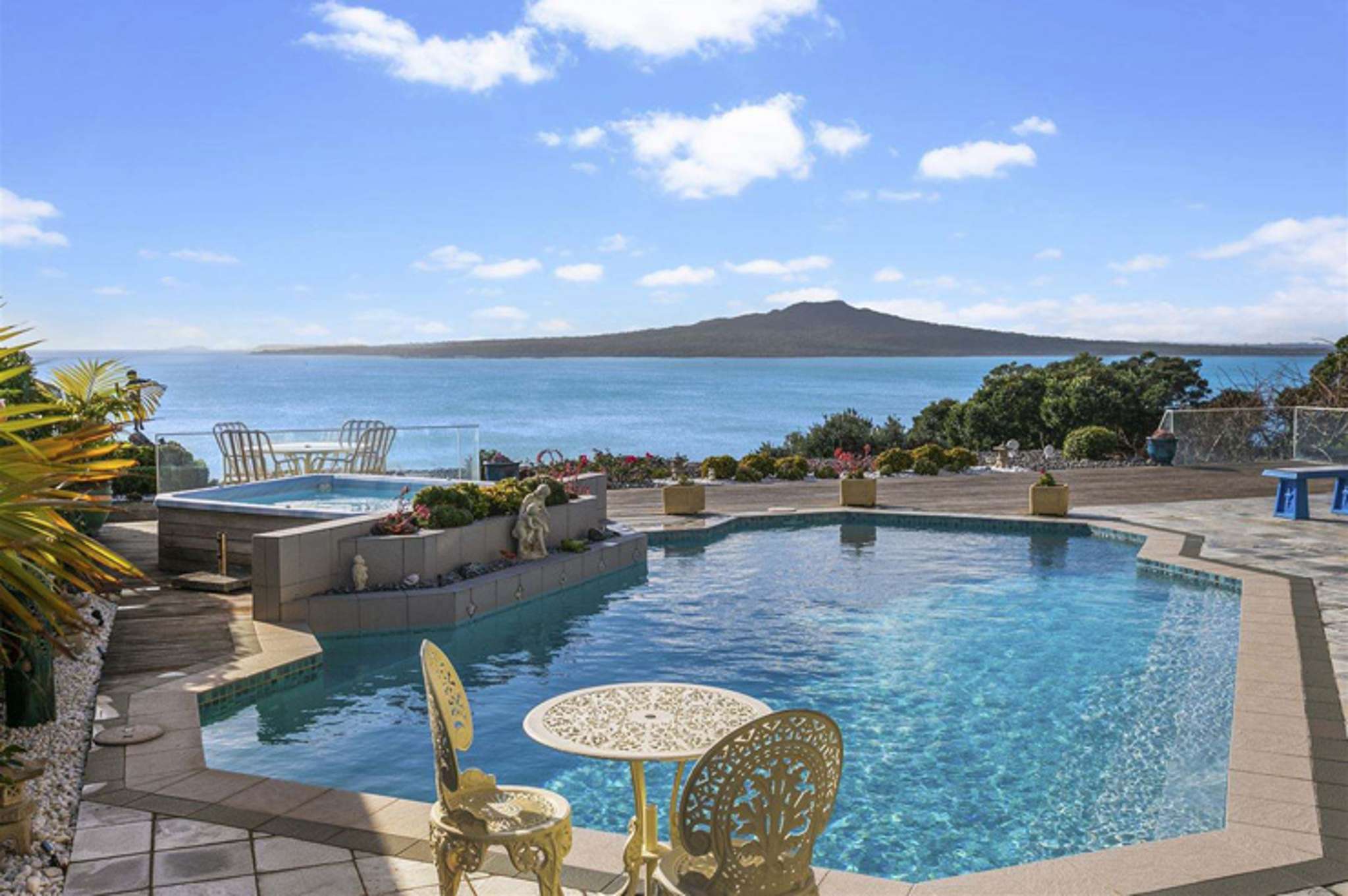 What $5.65m can get you in Takapuna