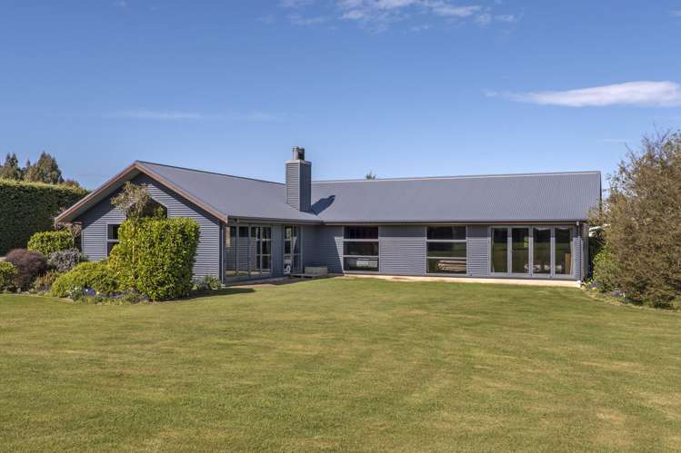 680 Mclaughlins Road Darfield_21