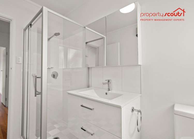 4/19 Turama Road 1780_9