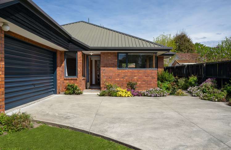 2/59 Bevington Street Avonhead_1