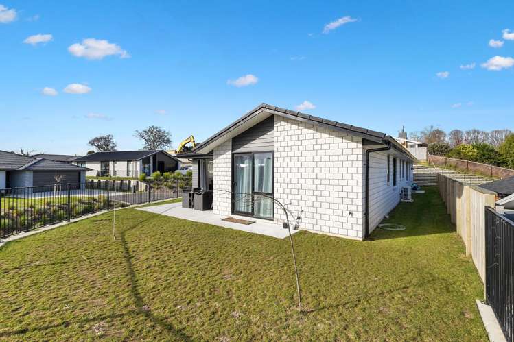123 Reservoir Street Putaruru_20