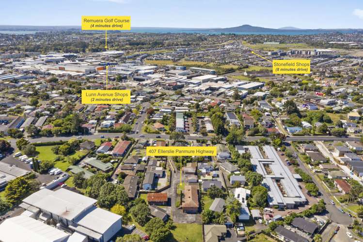 407 Ellerslie-Panmure Highway Mount Wellington_23