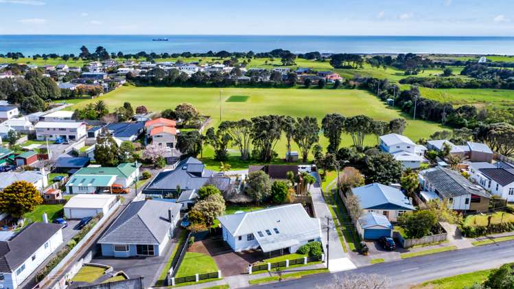 101 Clemow Road Fitzroy_21