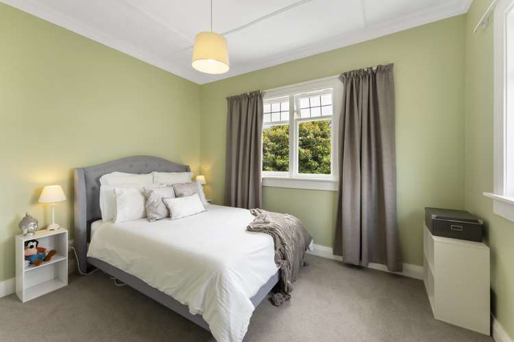 4 Puriri Street Miramar_16