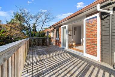 3/7 Everest Street_2