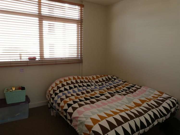 10b Graysons Lane Mount Eden_8