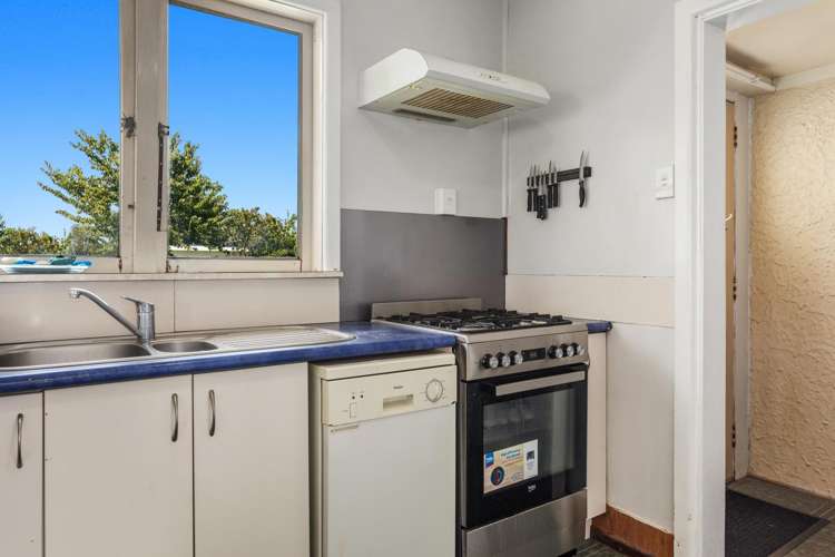 68 Union Street Opotiki_10