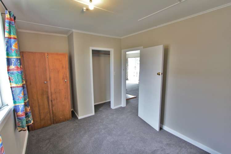37a-B Papanui Street Tokoroa_11